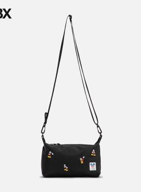 thisisneverthat Multi Mickey Pouch Bag 包袋男HBX
