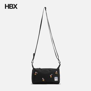 Bag thisisneverthat Pouch Mickey 包袋男HBX Multi