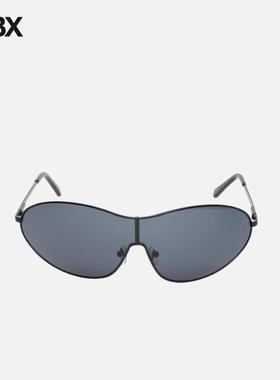 SZADE ruse 太阳眼镜 HBX