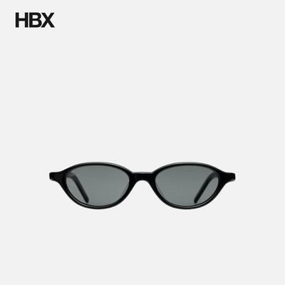 Akila Alien 太阳眼镜HBX