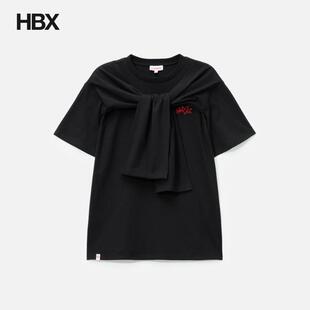 Charles Jeffrey Loverboy Hold Me Tee 短袖T恤HBX