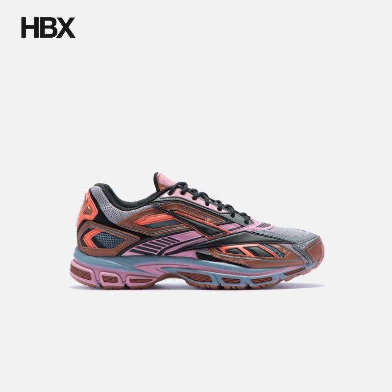 Reebok/锐步 Premier Road Ultra 运动鞋 HBX