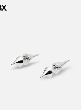 Helena Thulin Spike Earring 耳饰女HBX