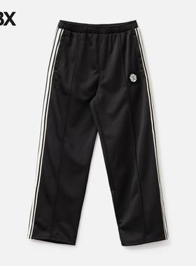 JAIN GOLF Jain Loves Japan: Golf Suit (Bottom) 长裤男HBX