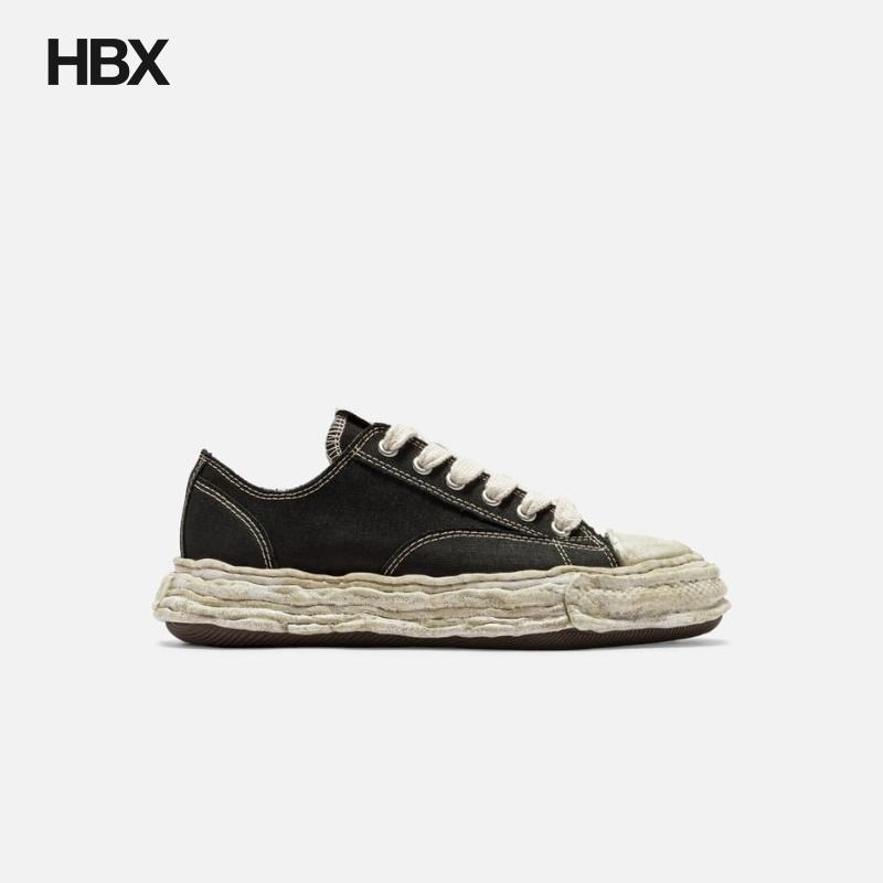 Maison Mihara Yasuhiro/三原康裕 