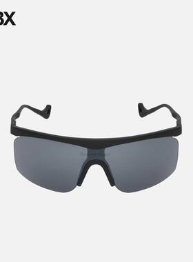 District Vision Konoha Sun Sprinter 太阳眼镜男HBX