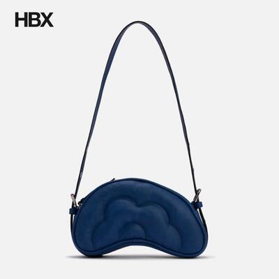 Ther Gab Bean Flower Bag 斜挎包女HBX