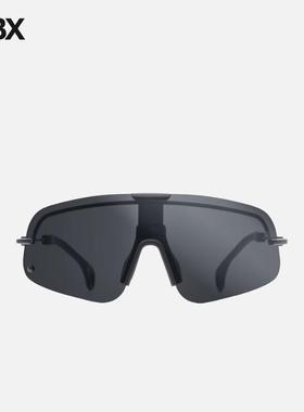 District Vision Aiko Ti 太阳眼镜男HBX