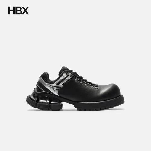 Remagine Starting Bigger OD 运动鞋男HBX
