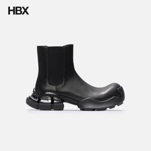 Remagine Core Chelsea Boots 靴男HBX