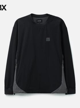 Manors Golf Gailes Windbreaker 风衣男HBX