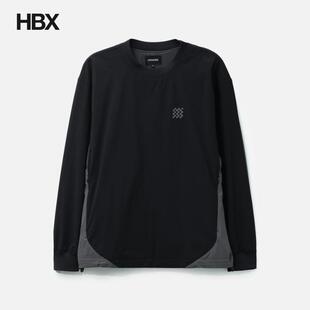 Manors Golf Gailes Windbreaker 风衣男HBX
