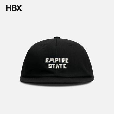 UNLIKELY SOUVENIR CAP 