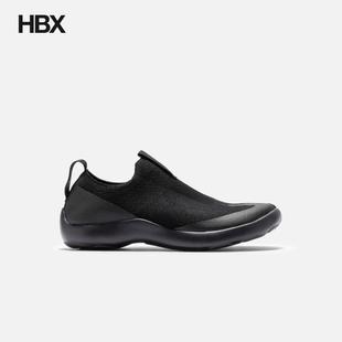 TABI FOOTWEAR TABI SHOES 运动鞋 HBX