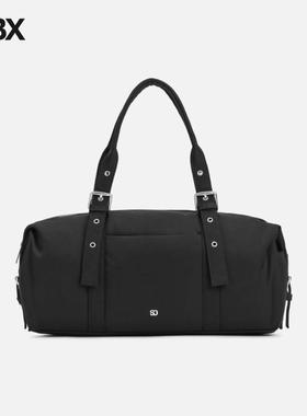 STAND OIL Comfy Duffle Bag 单肩包女HBX