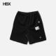 Mihara Shorts Yasuhiro Maison 三原康裕 Combined 短裤 男HBX