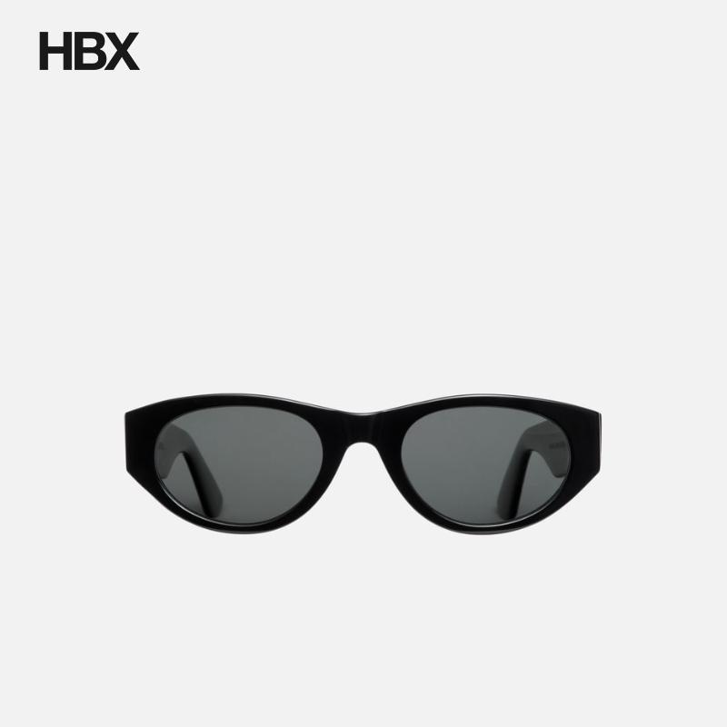WAID CALL ME 太阳眼镜HBX