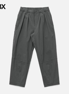 Manors Golf Recycled Greenskeeper Trouser 长裤男HBX