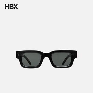 Akila SYNDICATE 太阳眼镜 HBX