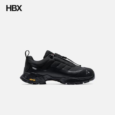 ROA Katharina Waterproof Sympatex 运动鞋男HBX