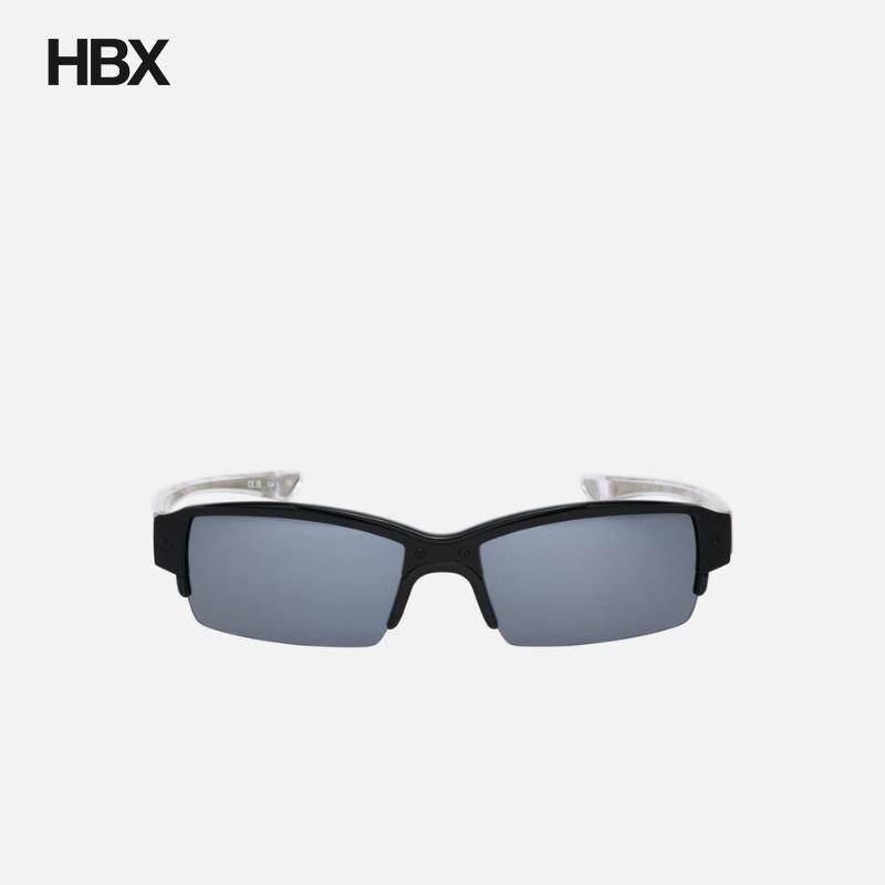 NRGY Ad Astra 太阳眼镜男HBX