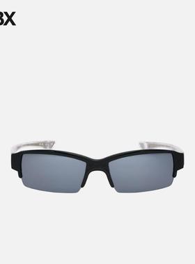 NRGY Ad Astra 太阳眼镜男HBX