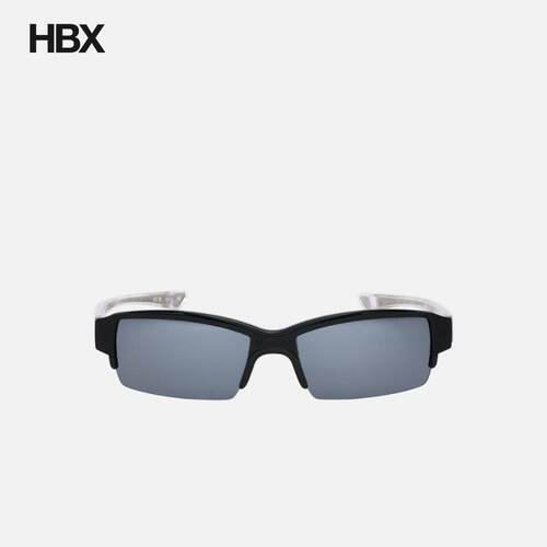 NRGY Ad Astra 太阳眼镜男HBX