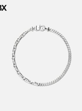 Tom Wood Rue Bracelet 手环HBX