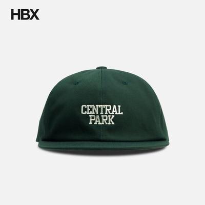 Unlikely Souvenir Cap 