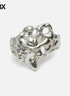 Ten Antennas L’Organique Ring 戒指女HBX