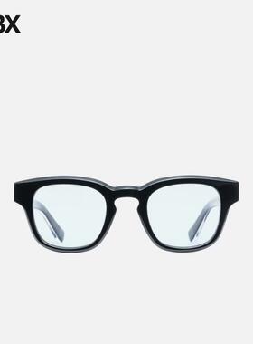 MessyWeekend Austin Reveal 太阳眼镜 HBX