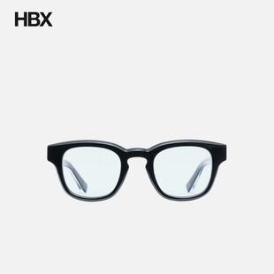 MessyWeekend Austin Reveal 太阳眼镜 HBX