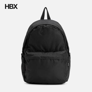 thisisneverthat Originals Daypack 背包男HBX