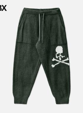 Mastermind World Lounge Pants 长裤休闲裤男HBX