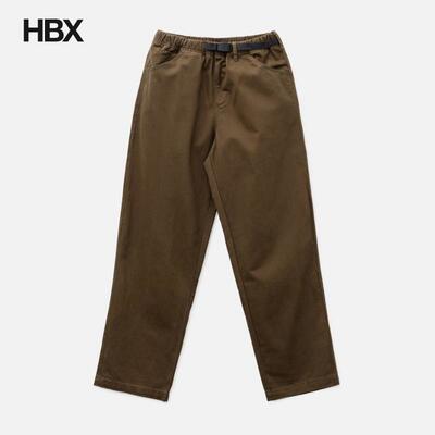 Butter Goods Everyday Baggy Pants 长裤男HBX