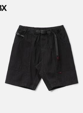 Gramicci Gadget Shorts 短裤男HBX