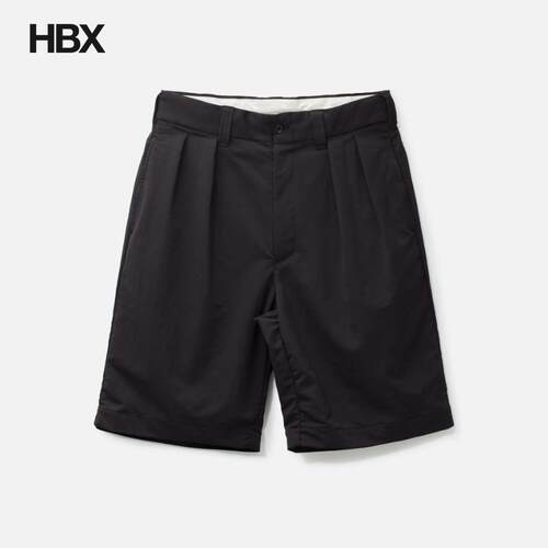 官方直营 正品保证 包邮包税 海外直邮