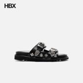Pulla Buckle Sandals Toga 涼鞋 女HBX