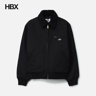 Jacket Wacko Work Dickies 外套男HBX Maria