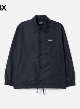 Undercover UB0D4201 U Logo Blouson 外套男HBX
