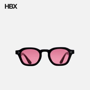 Akila Logos 太阳眼镜HBX