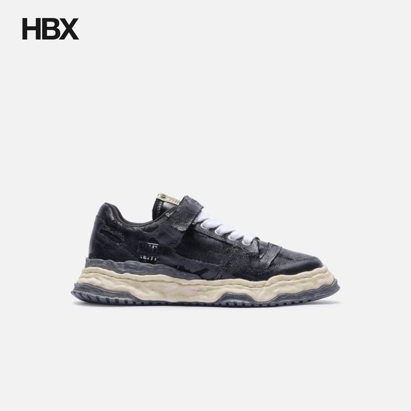 Maison Mihara Yasuhiro/三原康裕 