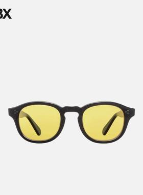 WAID Paradise City Sunglasses 太阳眼镜 HBX