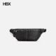 Bag Moncler 单肩包男HBX Bumbag Belt Rick Owens