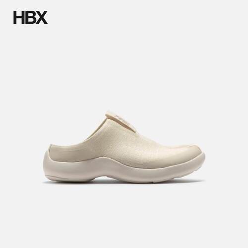 TABI FOOTWEAR TABI MULES 涼鞋 HBX