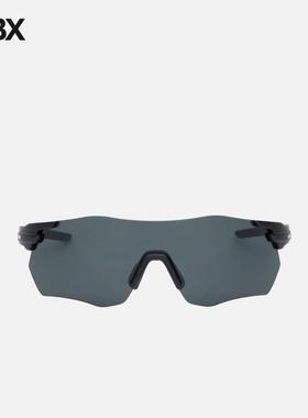 MessyWeekend Sonic Sunglasses 太阳眼镜 HBX