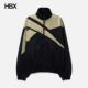 锐步 外套夹克 Unisex Remix Reebok Jacket Icon Track HBX