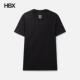 Owens 短袖 瑞克·欧文斯 Level Rick Shirt Short T恤男HBX