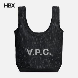 APC 托特包 Rebound Bag HBX Shopping A.P.C.
