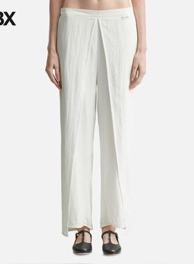 Nylora Adrian Pants 长裤女HBX